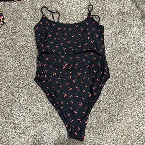 Skatie one piece